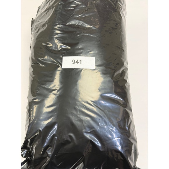 Eddie Bauer Jacket Womens Small Black Luna Peak Down Parka Puffer Outdoors EB550 - Picture 12 of 12